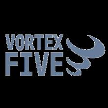 Vortex Five队