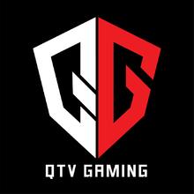 QTV Gaming队