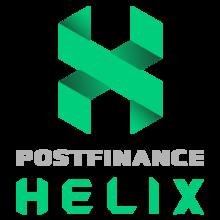 PostFinance Helix队