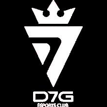 D7G Esports Club队