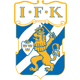 IFK哥德堡(U21)队